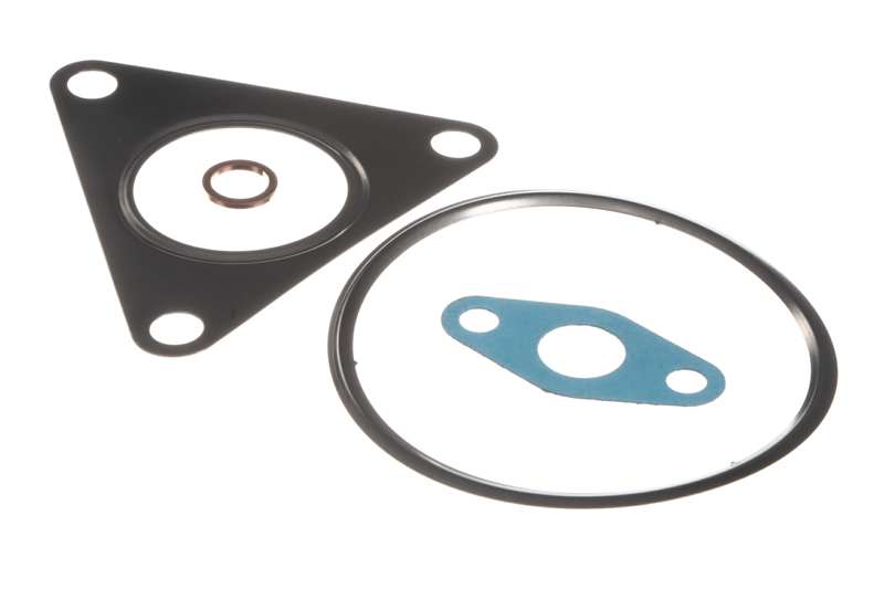 Gasket Set, charger (AZMT-52-020-2424)