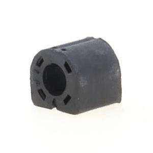 Mounting, stabiliser bar (AZMT-40-040-7705)