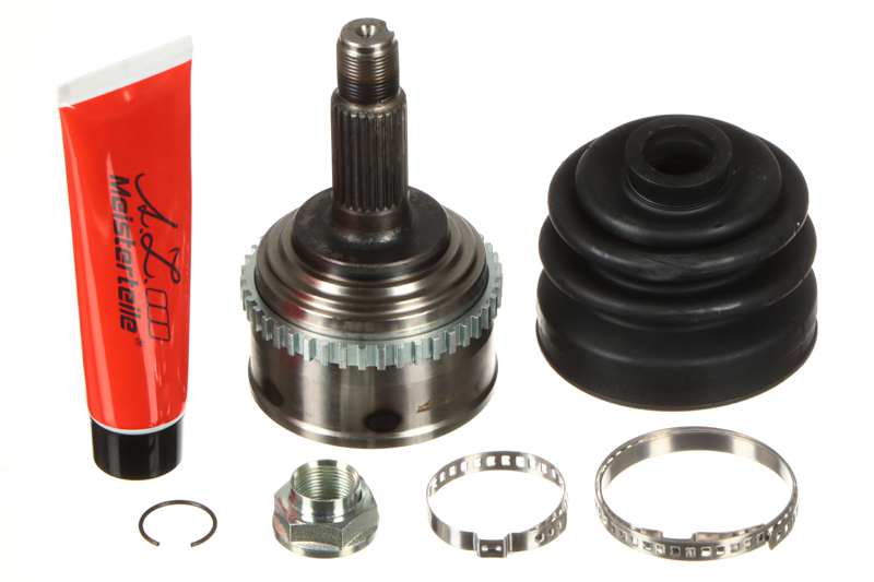 Joint Kit, drive shaft (AZMT-43-030-1541)