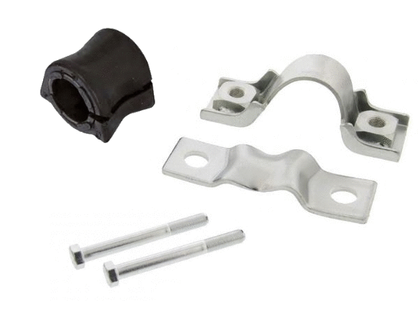 Mounting, stabiliser bar (AZMT-40-040-7704)