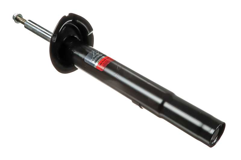 Shock Absorber (AZMT-42-085-0464)