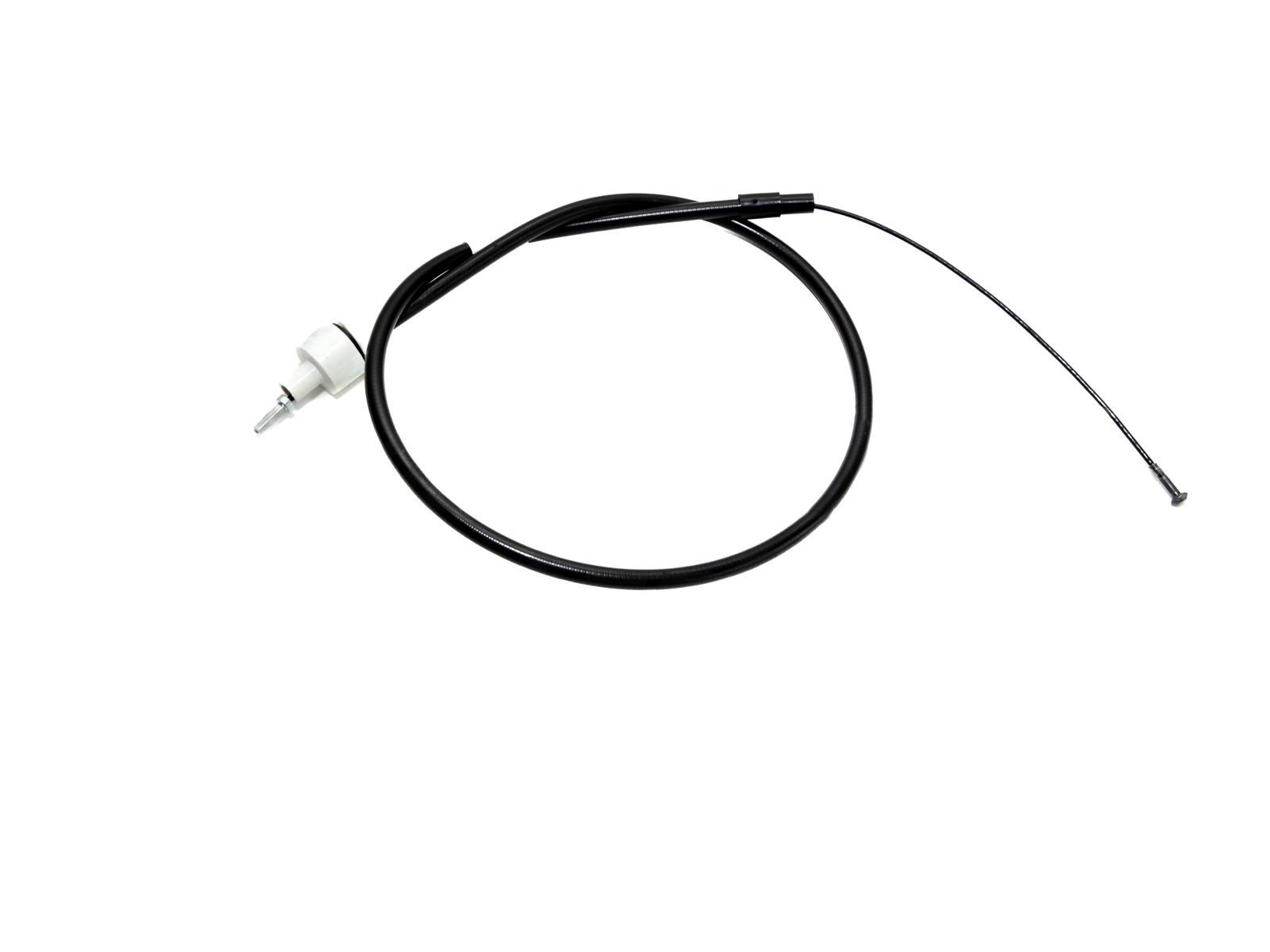 Cable Pull, clutch control (AZMT-47-010-1223)