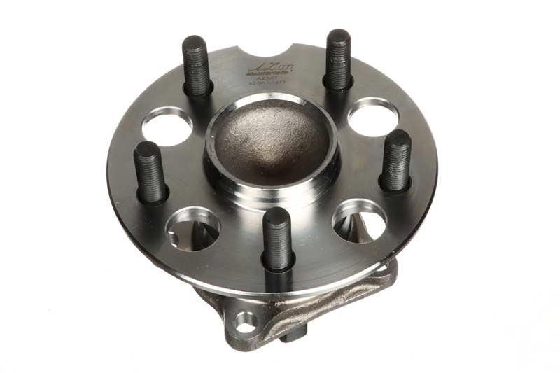 Wheel Bearing Kit (AZMT-42-051-1277)