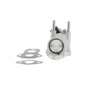 EGR Valve (AZMT-30-010-1071)