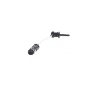 Warning Contact, brake pad wear (AZMT-44-020-1369)