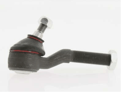 Tie Rod End (AZMT-42-010-2499)