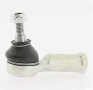 Tie Rod End (AZMT-42-010-3096)