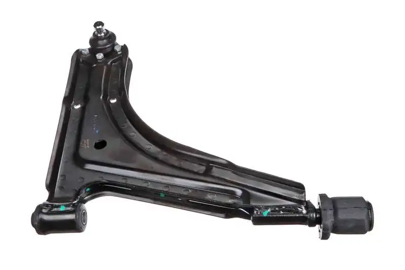 Control/Trailing Arm, wheel suspension (AZMT-42-010-4199)