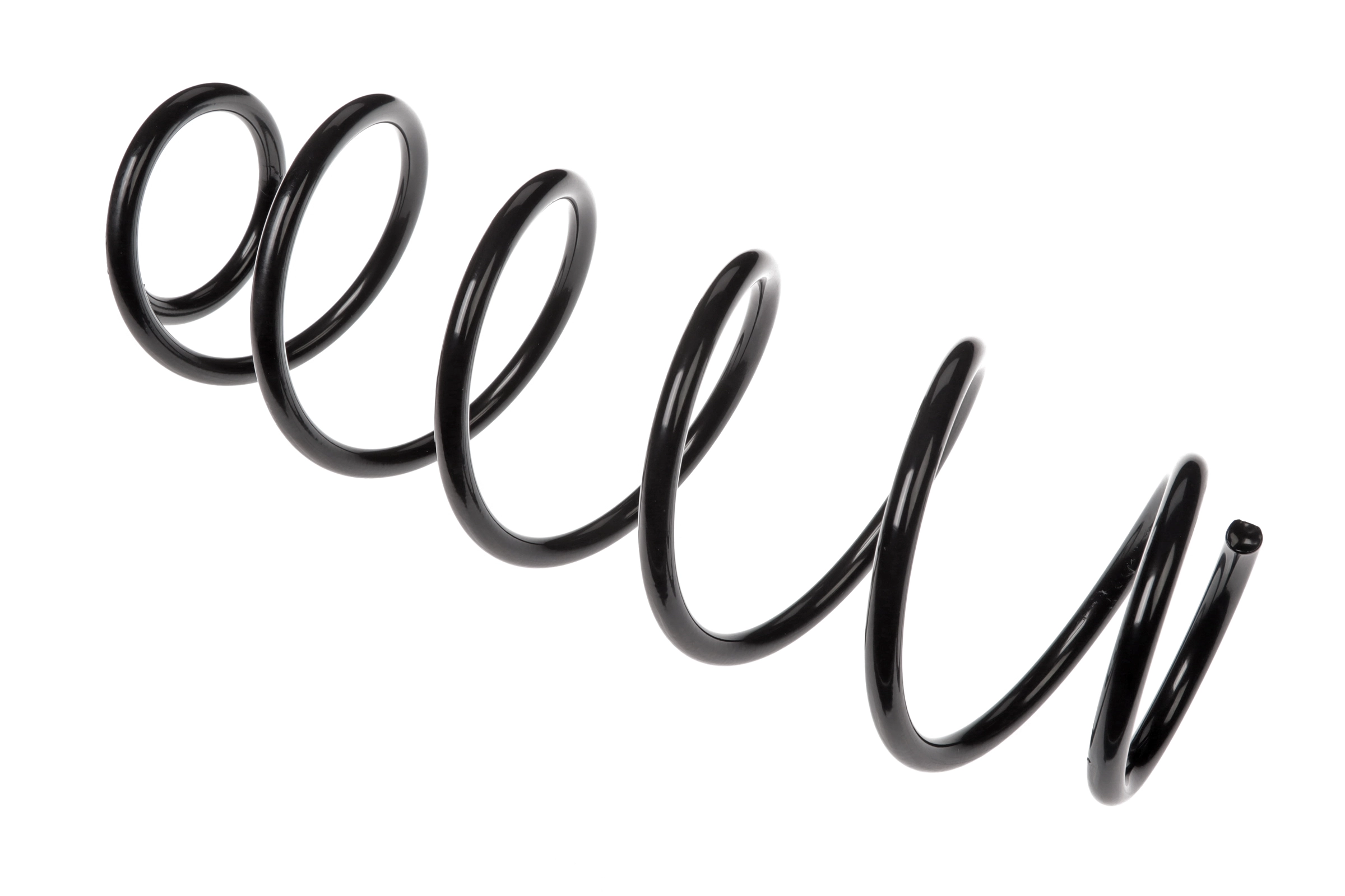 Suspension Spring (AZMT-42-089-1345)