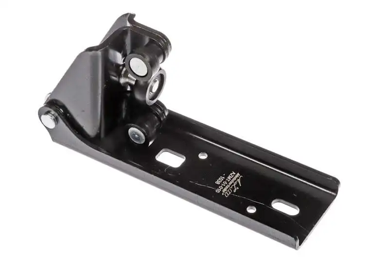 Roller Guide, sliding door