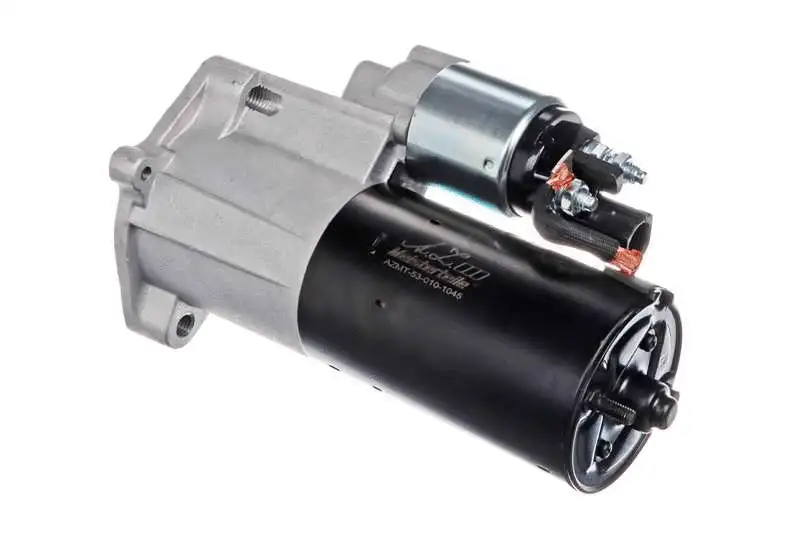 Starter (AZMT-53-010-1045)