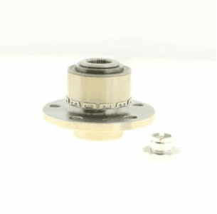 Wheel Bearing Kit (AZMT-42-051-1462)
