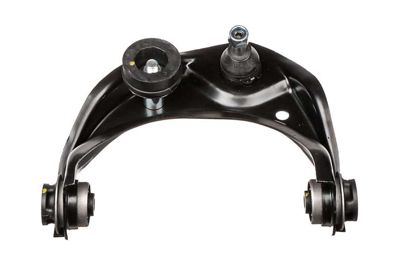 Control/Trailing Arm, wheel suspension (AZMT-42-010-6840)