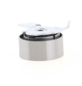 Tensioner Pulley, timing belt (AZMT-30-052-1200)