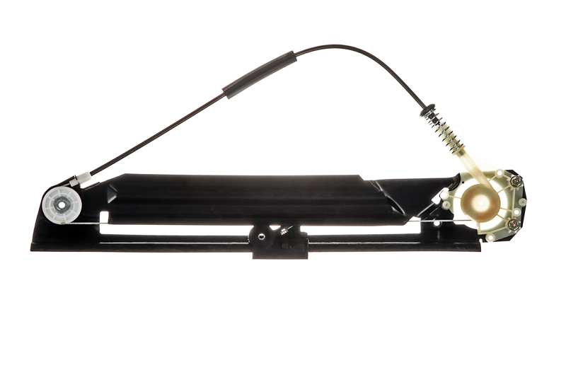 Window Regulator (AZMT-49-031-1090)