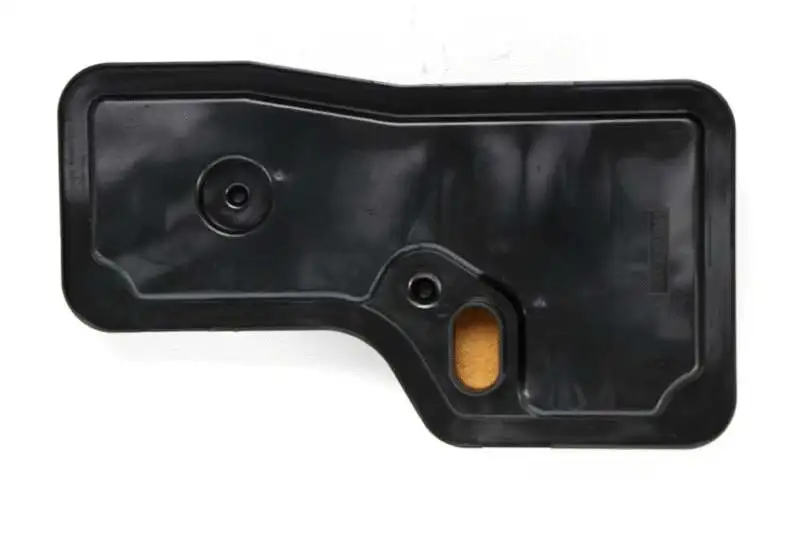 Hydraulic Filter, automatic transmission
