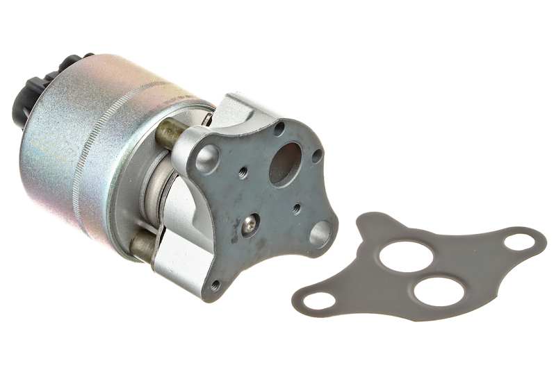 EGR Valve (AZMT-30-010-1153)