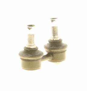 Link/Coupling Rod, stabiliser bar (AZMT-42-010-4545)