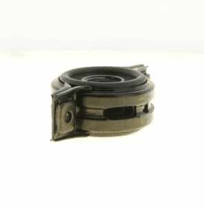 Suspension, propshaft (AZMT-40-040-5932)