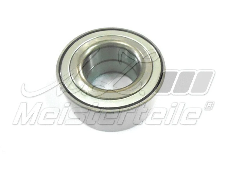 Wheel Bearing Kit (AZMT-42-051-1345)