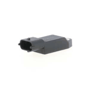 Sensor, exhaust pressure (AZMT-49-020-2606)