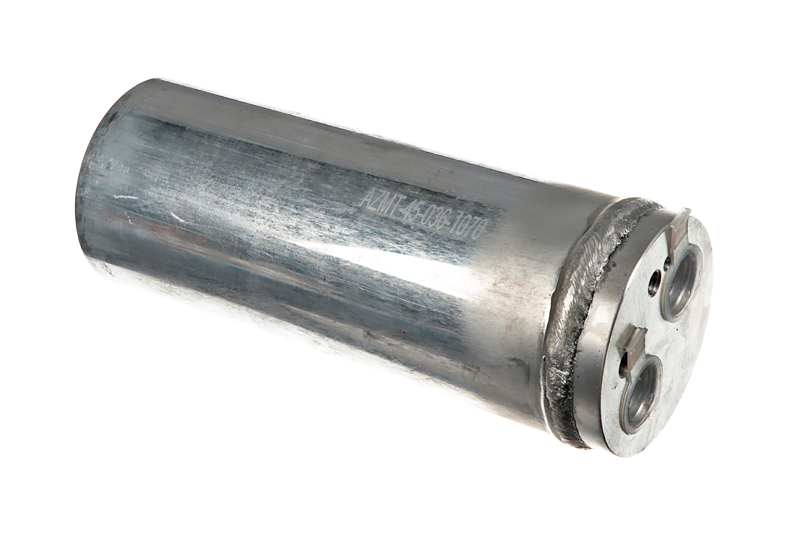 Dryer, air conditioning