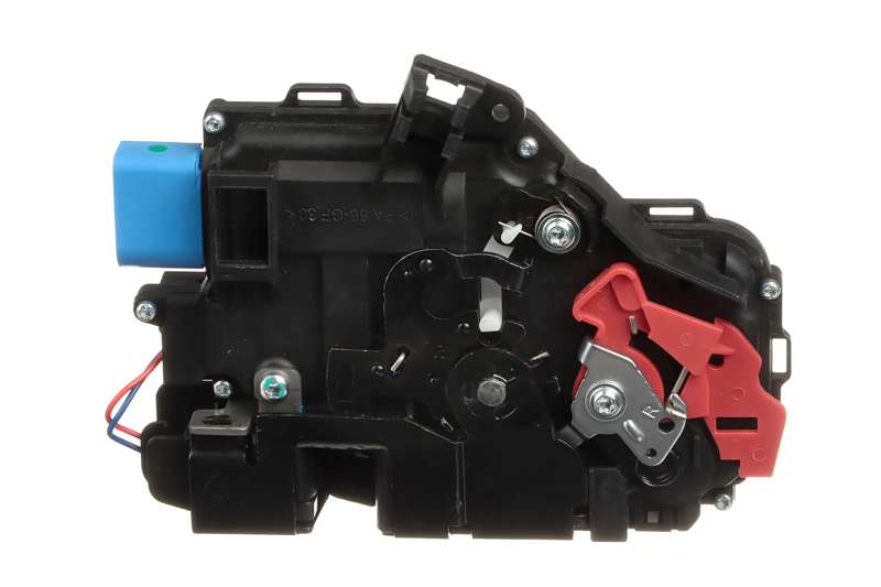 Door Lock (AZMT-51-011-1039)