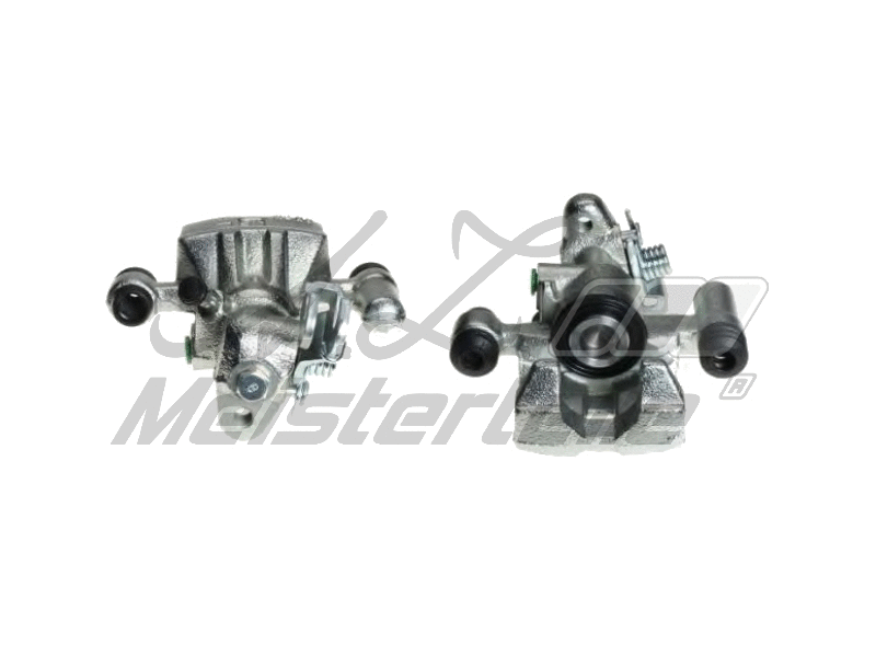 Brake Caliper (AZMT-44-023-2155)