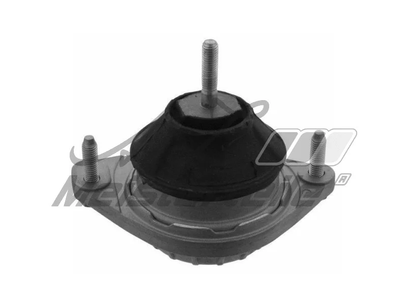 Mounting, engine (AZMT-40-040-7226)