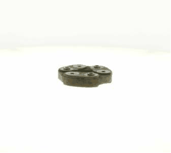 Joint, propshaft (AZMT-40-040-5930)