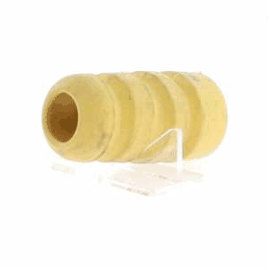 Rubber Buffer, suspension (AZMT-40-040-5803)