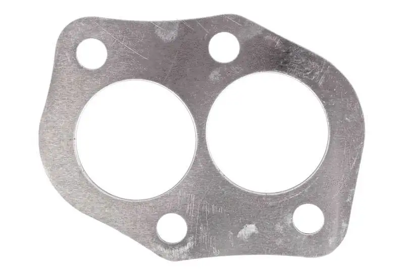 Gasket, exhaust pipe