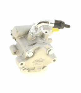 Hydraulic Pump, steering (AZMT-42-022-1037)