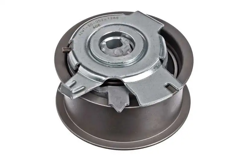 Tensioner Pulley, timing belt