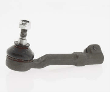 Tie Rod End (AZMT-42-010-1137)