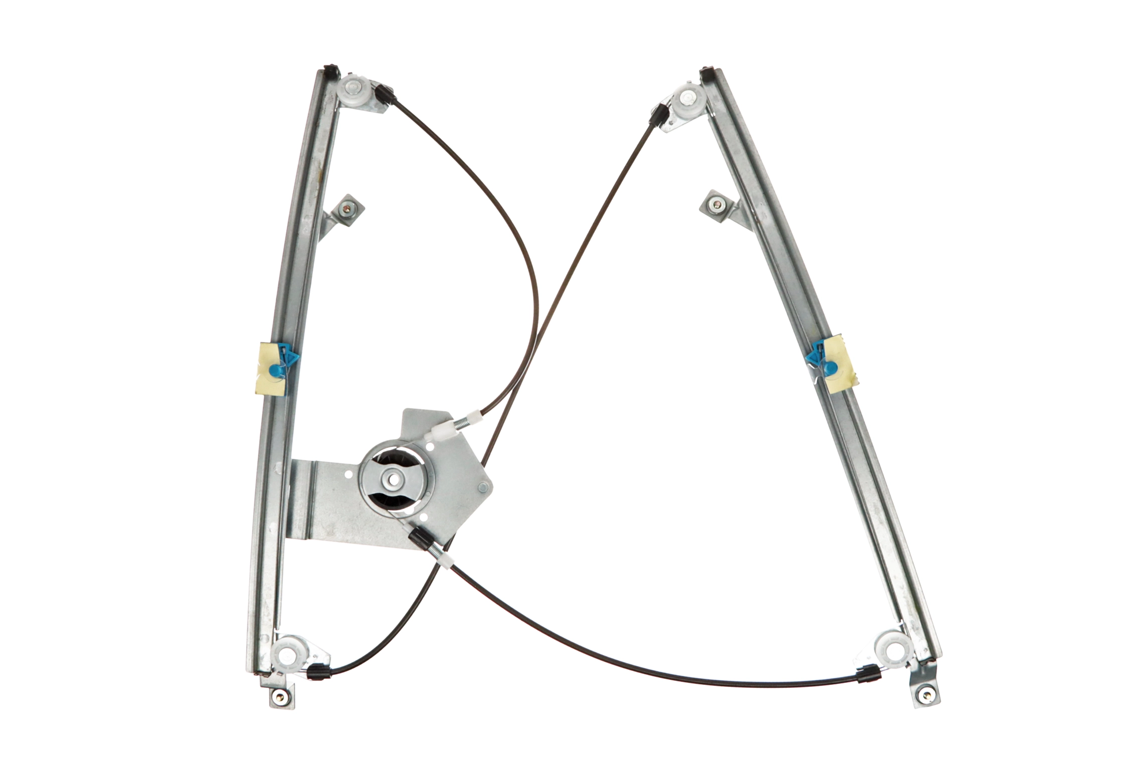 Window Regulator (AZMT-49-031-1751)