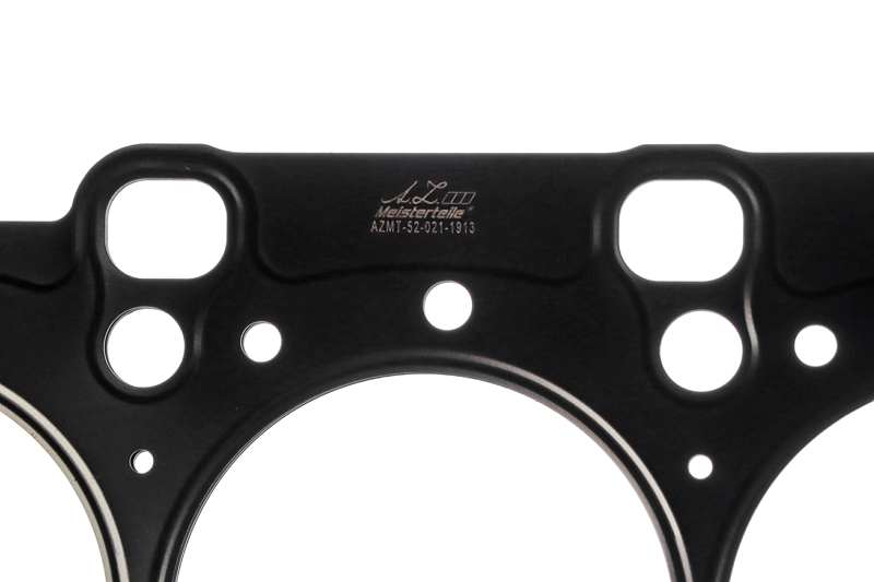 Gasket, cylinder head (AZMT-52-021-1913)
