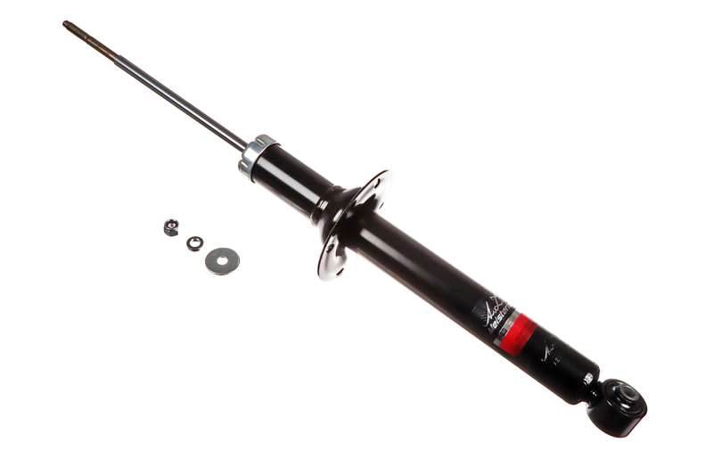 Shock Absorber (AZMT-42-085-0753)