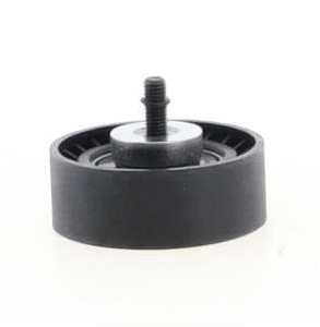 Deflection/Guide Pulley, V-ribbed belt (AZMT-20-031-1149)