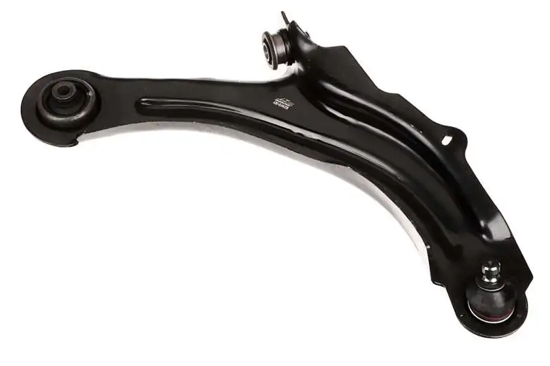 Control/Trailing Arm, wheel suspension (AZMT-42-010-2726)