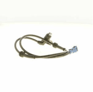 Sensor, wheel speed (AZMT-49-020-1340)