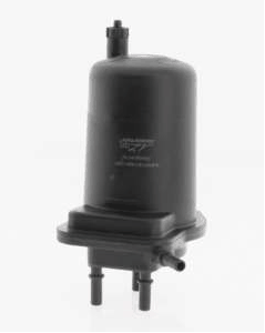 Fuel Filter (AZMT-41-020-1287)