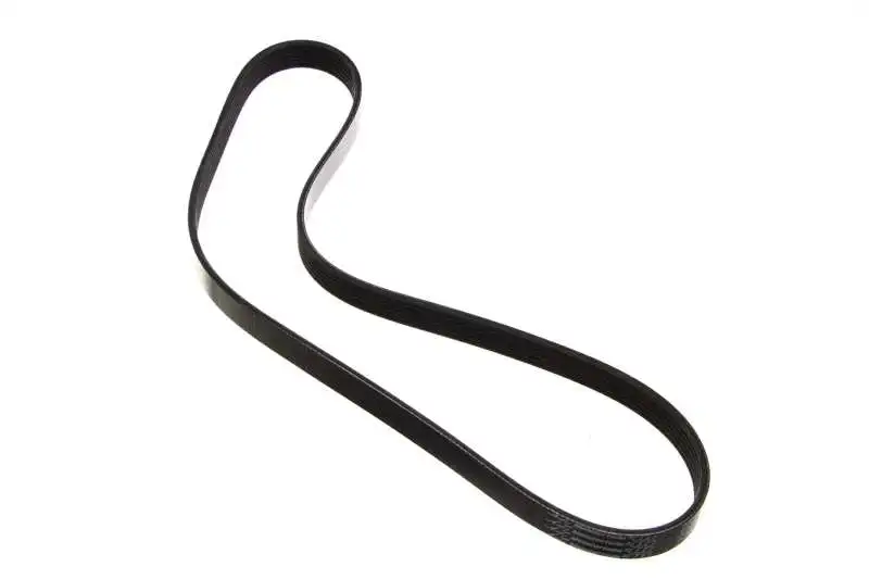 V-Ribbed Belt (AZMT-20-033-1494)