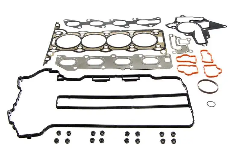 Gasket Kit, cylinder head