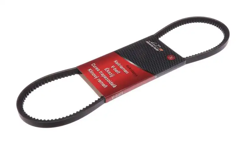 V-Belt (AZMT-20-034-1088)