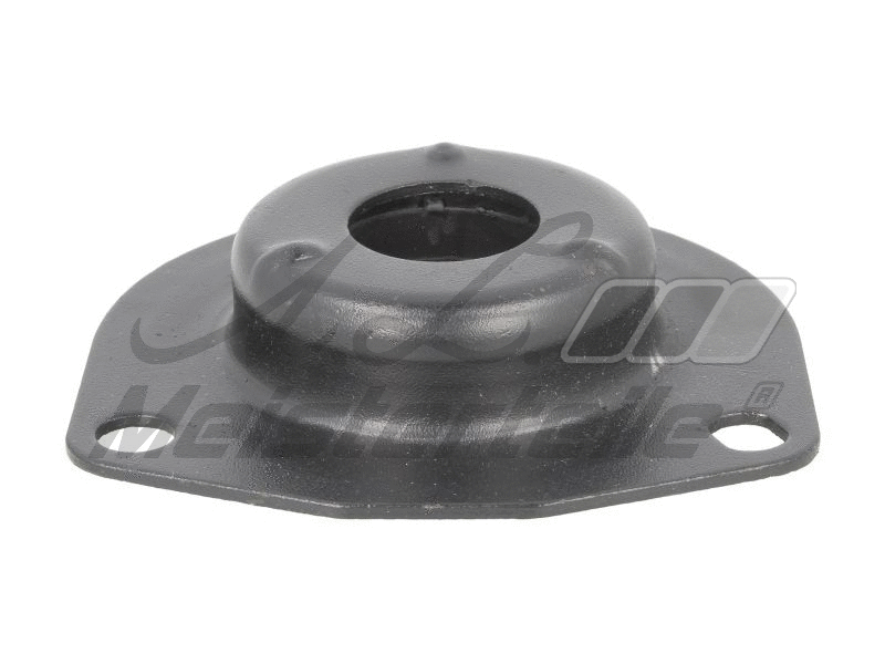 Suspension Strut Support Mount (AZMT-42-060-1557)
