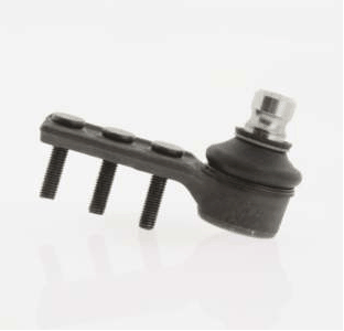 Ball Joint (AZMT-42-010-3164)