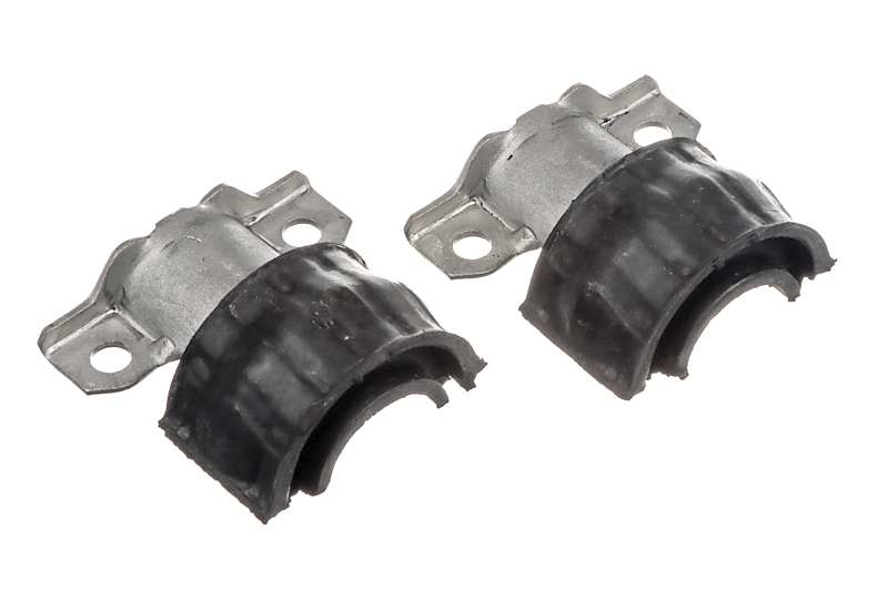 Mounting, stabiliser bar (AZMT-40-040-8186)