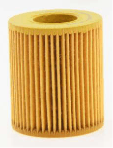 Oil Filter (AZMT-41-040-1296)