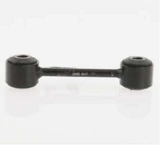 Link/Coupling Rod, stabiliser bar (AZMT-42-010-2643)